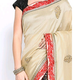 A screenshot from the Myntra app.
